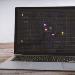 Mygamerank gaming guide