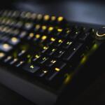 Etruesports code