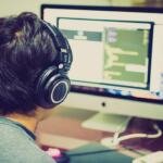 Harmonicode gaming