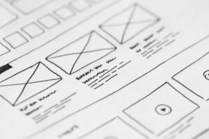 how to design a puzzle game