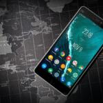 Machineers on Android