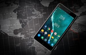 machineers android