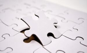 puzzle game difficulty curve