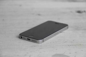 machineers ios